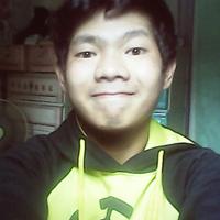John Cedric Balboa (@johncederic) 's Twitter Profile