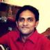 Ankush Weginwar (@ankushweginwar) Twitter profile photo