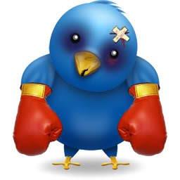 QuenosoyTroll's profile picture. 