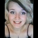 Sabrina Mcclellan  - @brinamarie1331 - Twitter