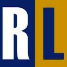 RecruitLookNC's profile picture. Helping student-athletes from across the state of North Carolina take their game to the next level. Contact at http://t.co/7STfwXVsyc