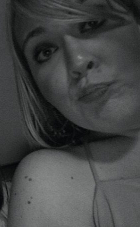 PinkADPi's profile picture. 