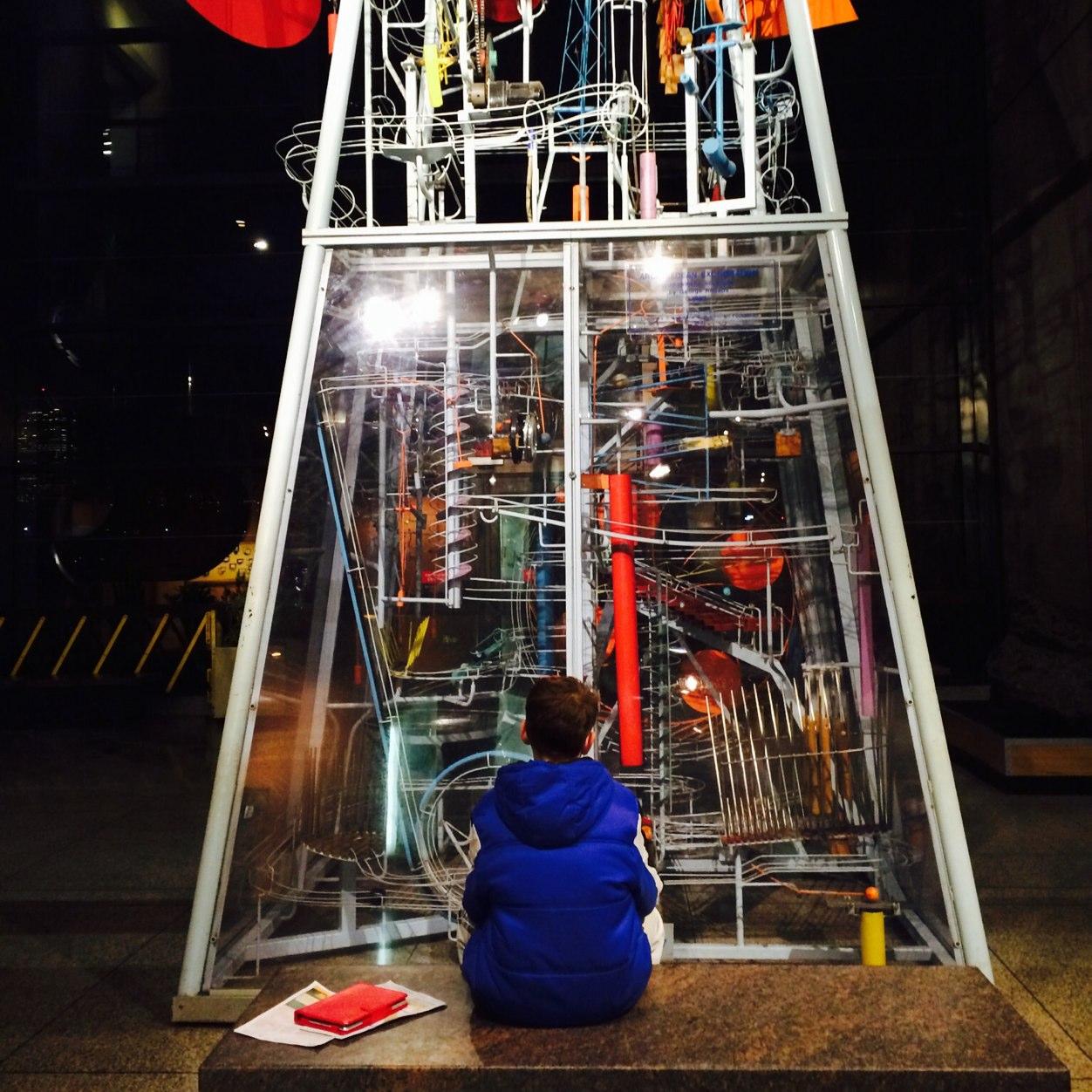 abdmjc's profile picture. Nutritionist, MS; Specialty: Food allergies/intolerances; Health Writer; Wife; Mother; Love to watch my kids' activities, research and help others