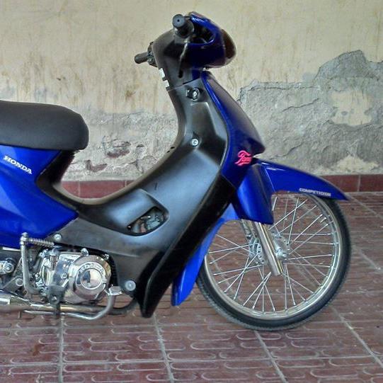 Si Tu Te Vas (8