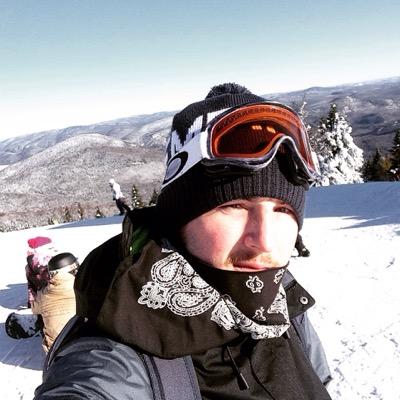 KiNgSyyyy's profile picture. for the kids