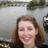 healthlib_fiona's profile image