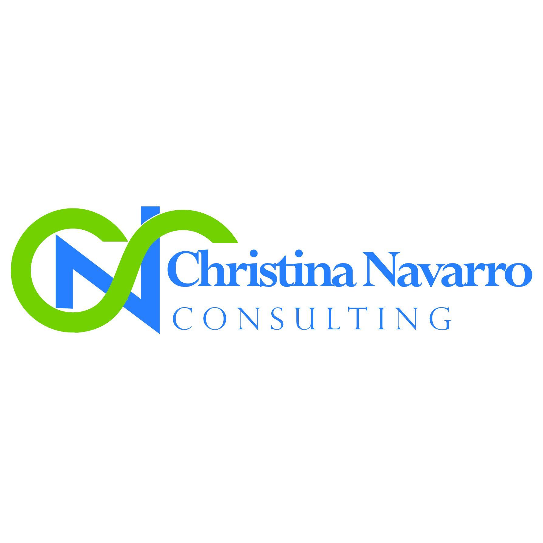ChNaConsulting's profile picture. Accounting, HR, and Office Management for your business.