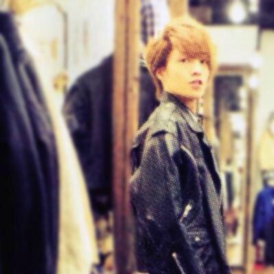 森田美勇人レポ Myutorepo Twitter