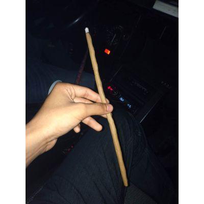 TodaysBlunt Profile Picture