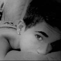 Luis Gerardo telez G (@luisgerardocer2) 's Twitter Profile