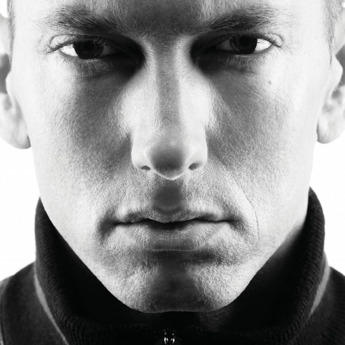 ☁Fã club #Eminem, segue sdv.☁
