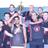 NoeMendez23's profile image