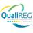 qualireg's profile image