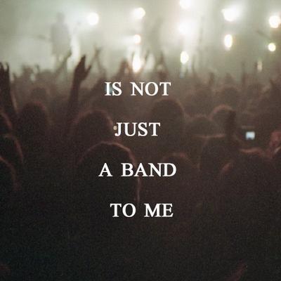 I am a fan of anything that catches my interest. Meaning of the username: I am Emo, I Mask my feelings, I love Wolves.