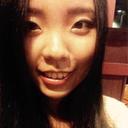 Ruoxi Yang - @RosyY0516 - Twitter