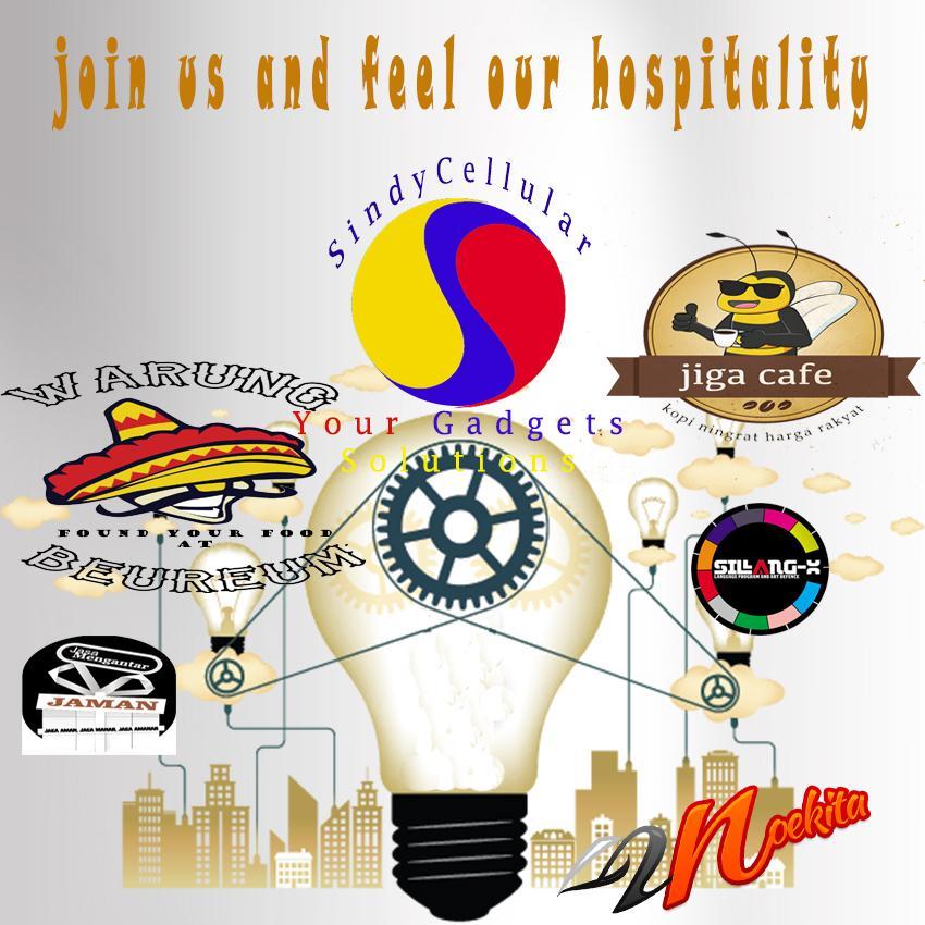 noekita_'s profile picture. One