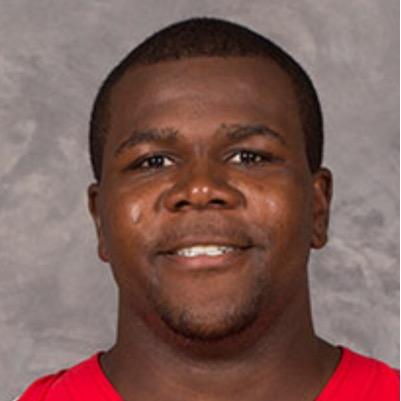 not affiliated with the osu buckeys of Cardale Jones. not a hate accout what so ever, i am a huge fan.