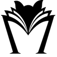 dg_grmbkstr's profile picture. 