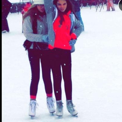 kerrborst's profile picture. My life is a constant battle between my love of food and not wanting to get fat