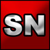 Spotter Network Inc (@spotternetwork) Twitter profile photo Spotter Network Inc (@spotternetwork) Twitter profile photo