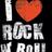 Rock&RollDinnerParty