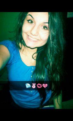 #TeamPsg #TNS #93 ♥ || snap : mzzele.hanane || facebook : Hanane Tns. Ajoute. J'aceppete. || ♥