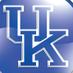 James (@ky_daktari) Twitter profile photo