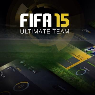 Cheap and Reliable FUT coins. Xbox 360/One only. We buy and sell coins, sell trading guides, and have wagers [Minimum is 10k] *Fifa Traderz Inc.*