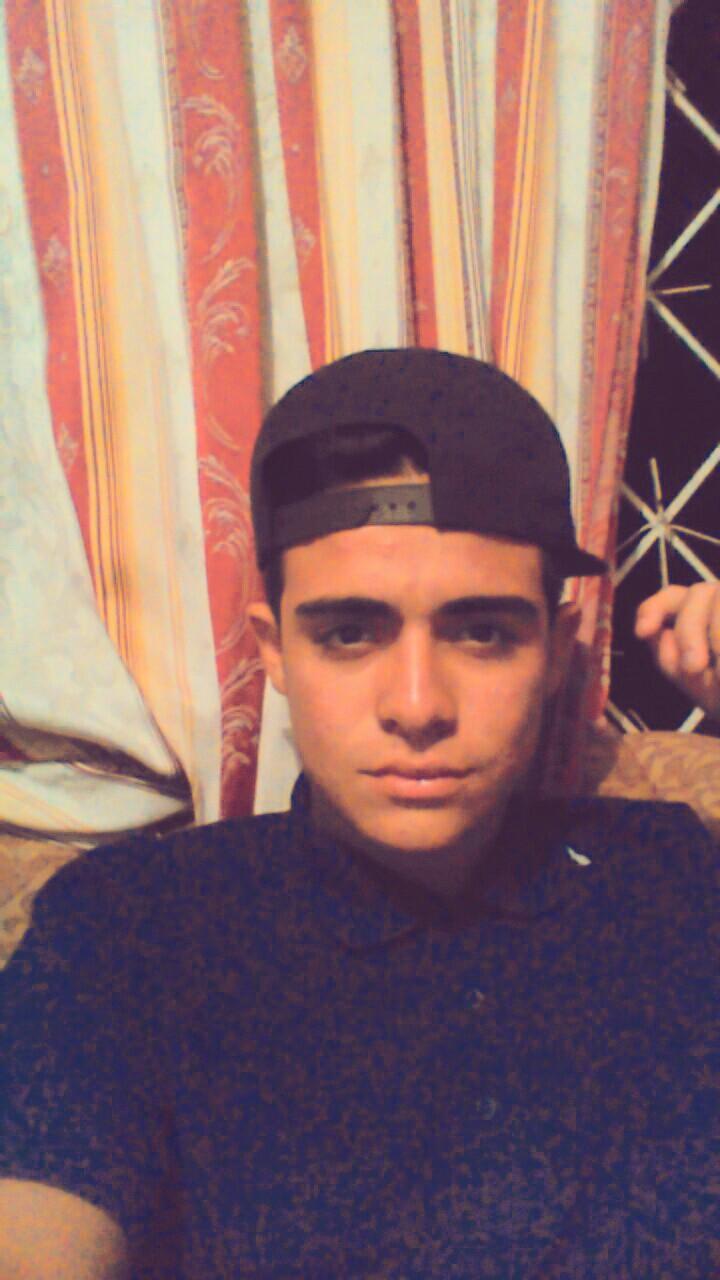 TE QUIERO MI #10