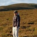 Jamie Witham - @jimmjamm1989 - Twitter