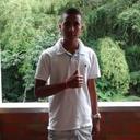 Diego Rodriguezz (@06Diego26) Twitter