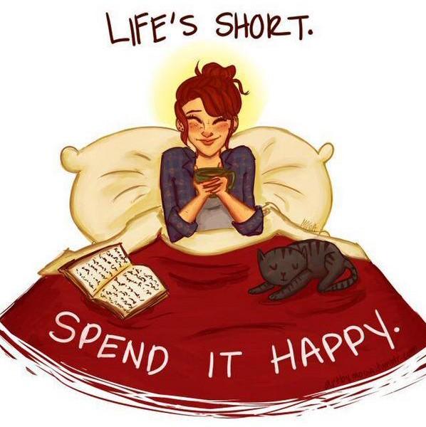 sonal86's profile picture. A simple girl with a dream...!!