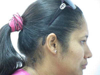 yraimarins's profile picture. No escapo de la tormenta, simplemente uso la tormenta para levantarme más alto.