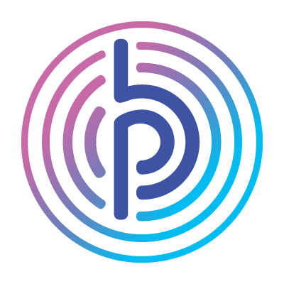 @PitneyBowes UK. This handle has been retired. Please follow @pbsmallbusiness for #smallbiz tips & @PitneyBowes for brand updates.
