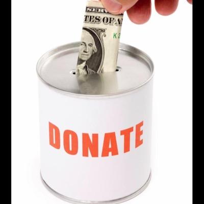 TripleAAAcRoNz's profile picture. 