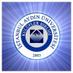 İAÜ KULÜPLER BİRLİĞİ (@iaukulupler) Twitter profile photo İAÜ KULÜPLER BİRLİĞİ (@iaukulupler) Twitter profile photo