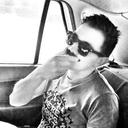 Diego Cataño - @mariocatano007 - Twitter