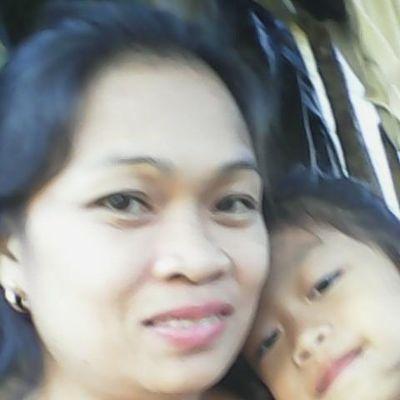 HipolitoMalou's profile picture. 