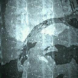 johnandfabi's profile picture. 