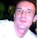 Michael Schaber - @MichaelSchaber - Twitter