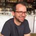 Felix Pels (@fexworldwide) Twitter profile photo