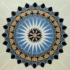 سراب هذة الدنيا وجنة ربنا البغيا