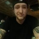 Justin Spade - @SMG_Moogie - Twitter