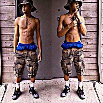 New Twitter