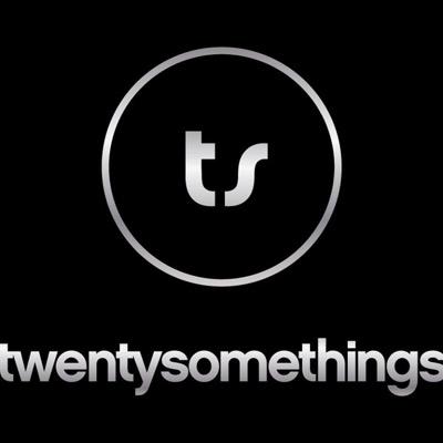 20somethingsAus's profile picture. 