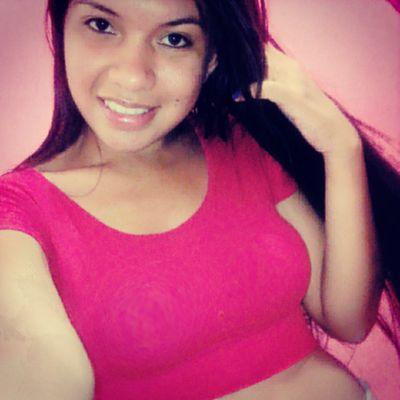 25/03  Ariana,
Evil Regal ♡ 

Instagram:@vallerysantiiago_  • Siga-me os bons