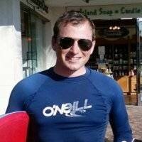 Daniel Buchmueller (@danbuci) 's Twitter Profile