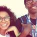Tiara Johnson. (@ttlytiara) Twitter profile photo