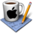FileMakerMentor's profile image