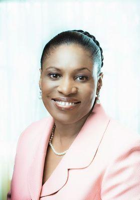 Mom, sister, leader, passionate about living on purpose! The views expressed here are solely my own.